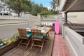 Property photo of 1/14-16 Dellview Street Tamarama NSW 2026
