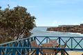 Property photo of 1/14-16 Dellview Street Tamarama NSW 2026
