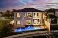 Property photo of 21 Royal Albert Crescent Paradise Point QLD 4216