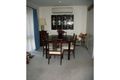 Property photo of 3 Chestnut Court Doncaster East VIC 3109