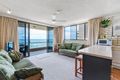 Property photo of 3/4 Esplanade Bulcock Beach Caloundra QLD 4551