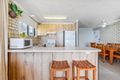 Property photo of 3/4 Esplanade Bulcock Beach Caloundra QLD 4551