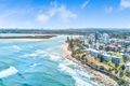 Property photo of 3/4 Esplanade Bulcock Beach Caloundra QLD 4551