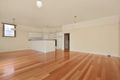 Property photo of 29 Gurr Street East Geelong VIC 3219