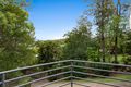 Property photo of 10 Gregsue Court The Gap QLD 4061