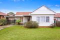 Property photo of 5 Delagoa Place Caringbah NSW 2229