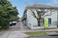 Property photo of 2/115 Victoria Road Hawthorn East VIC 3123