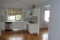 Property photo of 25 Chataway Street Mooroobool QLD 4870