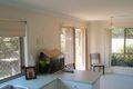 Property photo of 43/259 Hellawell Road Sunnybank Hills QLD 4109