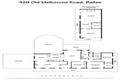 Property photo of 429 Old Melbourne Road Ballan VIC 3342