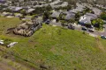 Property photo of 37 Wedmore Crescent Sunbury VIC 3429