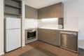 Property photo of 1G/337 Stud Road Wantirna South VIC 3152