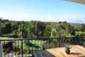 Property photo of 15/24 Scott Street Byron Bay NSW 2481