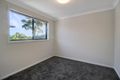 Property photo of 26 Holt Street North Ryde NSW 2113