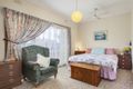 Property photo of 58 Helene Street Bulleen VIC 3105