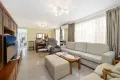 Property photo of 72 Windsor Avenue Croydon Park NSW 2133