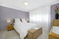 Property photo of 72 Windsor Avenue Croydon Park NSW 2133