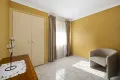 Property photo of 72 Windsor Avenue Croydon Park NSW 2133
