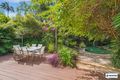 Property photo of 32 Darley Street Neutral Bay NSW 2089