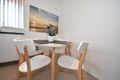 Property photo of 29 Albion Road Bridgewater TAS 7030