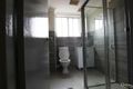 Property photo of 2/13 Myall Street Cabramatta NSW 2166