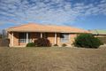 Property photo of 48 Jacqua Avenue Goulburn NSW 2580