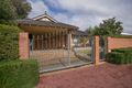 Property photo of 80A Waratah Avenue Dalkeith WA 6009