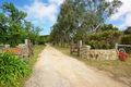 Property photo of LOT 58 Edwards Road Willunga SA 5172
