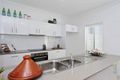 Property photo of 6/10 Careel Close Helensvale QLD 4212