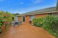 Property photo of 4 Peppercorn Avenue Woongarrah NSW 2259