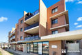 Property photo of 4/134-136 Woodville Road Merrylands NSW 2160