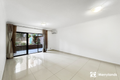 Property photo of 4/134-136 Woodville Road Merrylands NSW 2160
