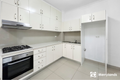 Property photo of 4/134-136 Woodville Road Merrylands NSW 2160