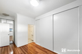 Property photo of 4/134-136 Woodville Road Merrylands NSW 2160