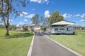 Property photo of 58 Diamantina Circle Karalee QLD 4306