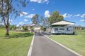 Property photo of 58 Diamantina Circle Karalee QLD 4306