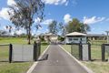 Property photo of 58 Diamantina Circle Karalee QLD 4306