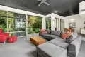 Property photo of 6108/5 Morwong Drive Noosa Heads QLD 4567