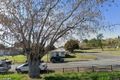 Property photo of 1 Hill Street Eton QLD 4741