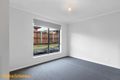 Property photo of 7 Homestead Place Kingston TAS 7050