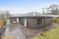 Property photo of 7 Homestead Place Kingston TAS 7050