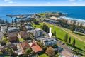Property photo of 4/10-12 Hector Street Wollongong NSW 2500