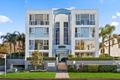 Property photo of 4/10-12 Hector Street Wollongong NSW 2500
