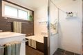 Property photo of 21 Darcy Drive Goonellabah NSW 2480
