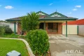 Property photo of 1 Phillip Avenue Craigmore SA 5114