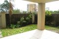 Property photo of 108/450 Military Road Mosman NSW 2088