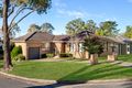 Property photo of 5 Cox Street Elderslie NSW 2570