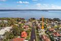 Property photo of 16 View Street The Entrance NSW 2261