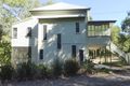 Property photo of 7 Plum Tree Crescent Moore Park Beach QLD 4670