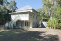 Property photo of 7 Plum Tree Crescent Moore Park Beach QLD 4670